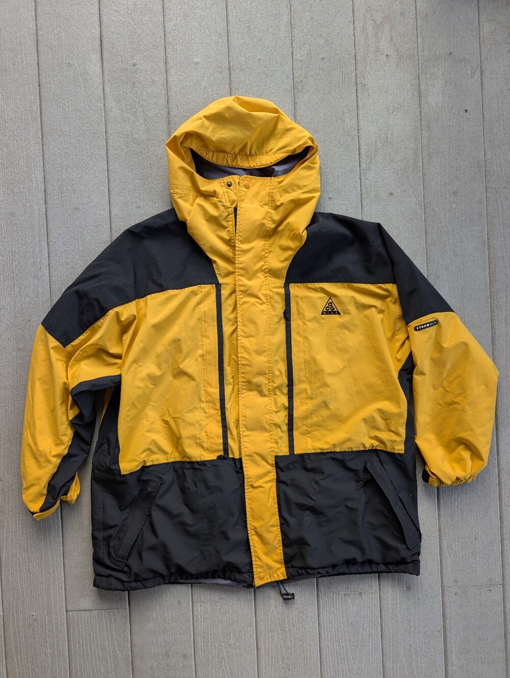 Nike ACG Jacket Ski